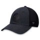 Fanatics Tonal Unstructured Adjustable Cap Image coming soon src=